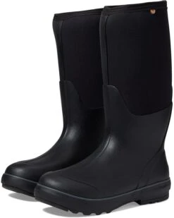 Bogs Classic II - No Handles | Boots