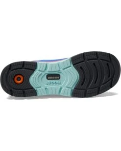 Bogs Sandstone Low Composite Safety Toe | Sneakers & Athletic Shoes 11 Bogs Sandstone Low Composite Safety Toe | Sneakers & Athletic Shoes -Modern Trendy Shoe 71wEiyrUviL. AC SR736920