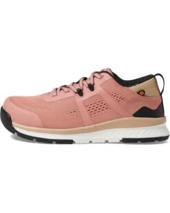 Bogs Sandstone Knit Low TR Composite Safety Toe | Sneakers & Athletic Shoes -Modern Trendy Shoe 71wYFYRkOJL. AC SR736920