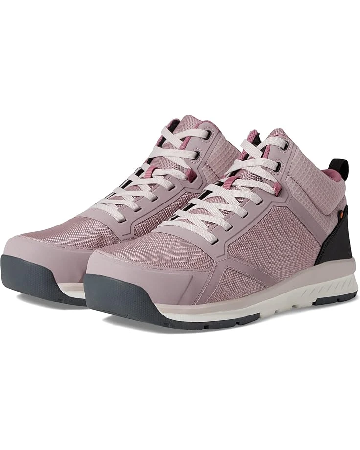 Bogs Sandstone Mid Composite Safety Toe | Sneakers & Athletic Shoes 7 Bogs Sandstone Mid Composite Safety Toe | Sneakers & Athletic Shoes - Image 7
