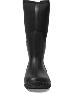 Modern Trendy Shoe -Modern Trendy Shoe 71wtqBsPXL. AC SR736920