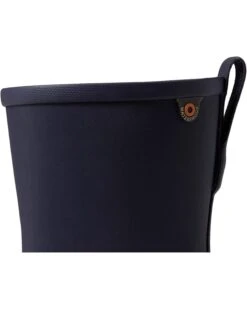 Bogs Kids Holly Jr Mid (Toddler/Little Kid/Big Kid) | Boots -Modern Trendy Shoe 71x er1xEuL. AC SR736920