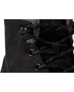 Bogs Shale Leather Lace-Up CT WP | Boots 11 Bogs Shale Leather Lace-Up CT WP | Boots -Modern Trendy Shoe 71xJ10G2DdL. AC SR736920