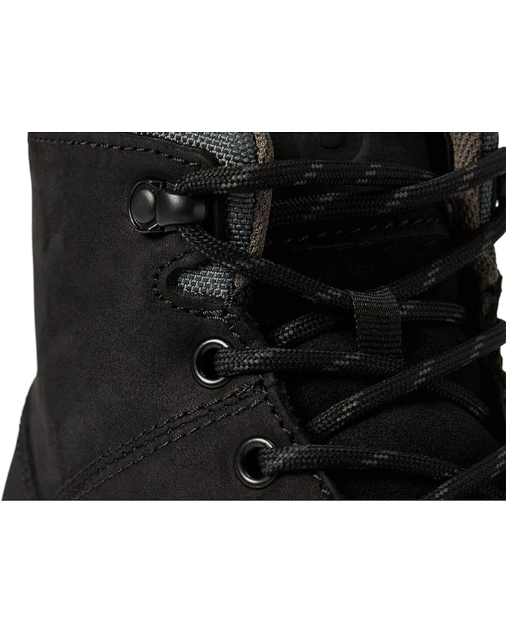 Bogs Shale Leather Lace-Up CT WP | Boots 6 Bogs Shale Leather Lace-Up CT WP | Boots - Image 6