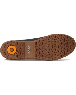 Bogs Sweetpea II Chelsea | Boots -Modern Trendy Shoe 71xNwxUZPTL. AC SR736920