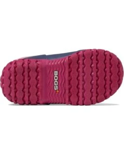 Bogs Kids York Solid (Toddler/Little Kid/Big Kid) | Boots 7 Bogs Kids York Solid (Toddler/Little Kid/Big Kid) | Boots -Modern Trendy Shoe 71xfcP fiL. AC SR736920