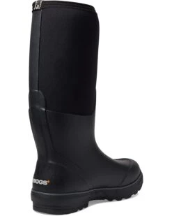 Bogs Classic II - No Handles | Boots -Modern Trendy Shoe 71xsgf4crZL. AC SR736920