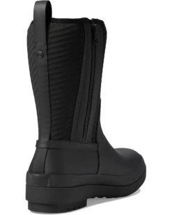 Bogs Crandall II Mid Zip | Boots -Modern Trendy Shoe 71yMYDEzlqL. AC SR736920