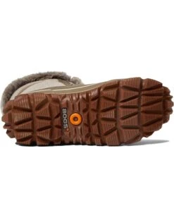 Bogs Arcata Cozy Chevron | Boots 8 Bogs Arcata Cozy Chevron | Boots -Modern Trendy Shoe 71ySswq4vGL. AC SR736920