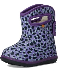 Bogs Kids Bogs II - Joyful Jungle (Toddler) | Boots 13 Bogs Kids Bogs II - Joyful Jungle (Toddler) | Boots -Modern Trendy Shoe 71yTplijm L. AC SR736920