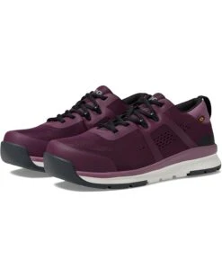 Bogs Sandstone Knit Low TR Composite Safety Toe | Sneakers & Athletic Shoes -Modern Trendy Shoe 71yq3Ev7jHL. AC SR736920