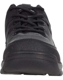 Bogs Shale Low CT ESD | Sneakers & Athletic Shoes 11 Bogs Shale Low CT ESD | Sneakers & Athletic Shoes -Modern Trendy Shoe 71zRSFT56TL. AC SR736920