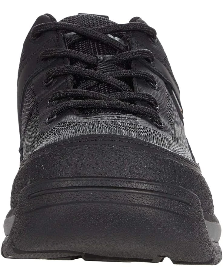 Bogs Shale Low CT ESD | Sneakers & Athletic Shoes 6 Bogs Shale Low CT ESD | Sneakers & Athletic Shoes - Image 6