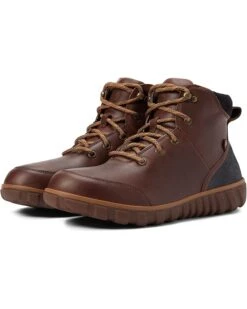 Bogs Classic Casual Hiker | Hiking 13 Bogs Classic Casual Hiker | Hiking -Modern Trendy Shoe 71zxh3mYf0L. AC SR736920