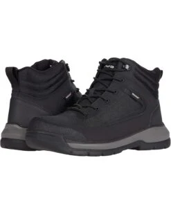 Bogs Shale Mid CT ESD | Sneakers & Athletic Shoes