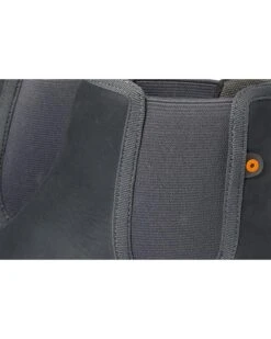 Bogs Cypress Chelsea Nano-Composite Safety Toe | Boots 12 Bogs Cypress Chelsea Nano-Composite Safety Toe | Boots -Modern Trendy Shoe 815tzcA6nbL. AC SR736920