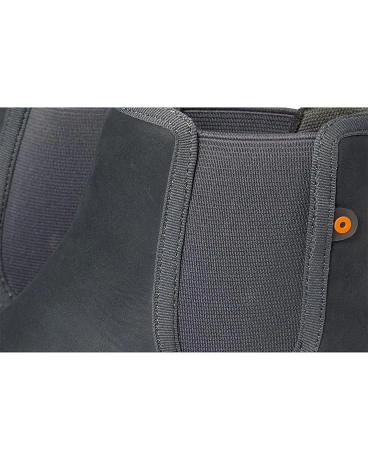 Bogs Cypress Chelsea Nano-Composite Safety Toe | Boots 6 Bogs Cypress Chelsea Nano-Composite Safety Toe | Boots - Image 6