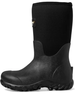 Bogs Workman Soft Toe | Boots -Modern Trendy Shoe 816ycbGTBJL. AC SR736920