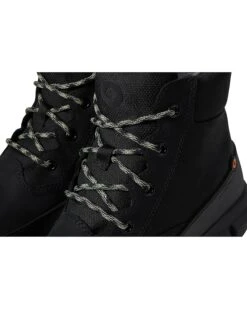 Bogs Cedar Mid Lace | Boots 13 Bogs Cedar Mid Lace | Boots -Modern Trendy Shoe 817DhxoNiL. AC SR736920