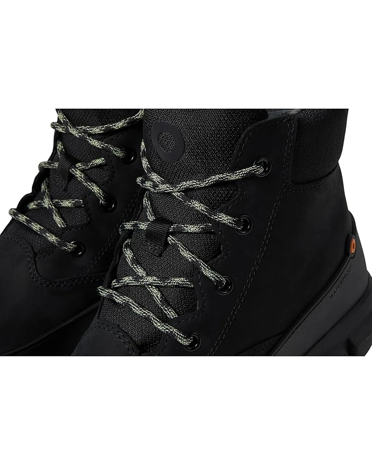 Bogs Cedar Mid Lace | Boots 6 Bogs Cedar Mid Lace | Boots - Image 6