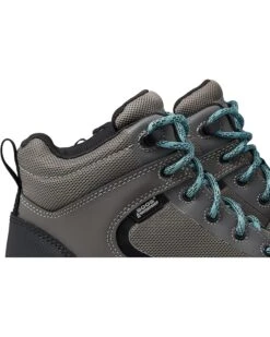 Bogs Shale Mid Soft Toe WP | Boots 11 Bogs Shale Mid Soft Toe WP | Boots -Modern Trendy Shoe 819EqsrJvL. AC SR736920