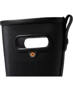 Bogs Kids Holly Jr Tall (Toddler/Little Kid/Big Kid) | Boots 12 Bogs Kids Holly Jr Tall (Toddler/Little Kid/Big Kid) | Boots -Modern Trendy Shoe 81ExNeXU8vL. AC SR736920