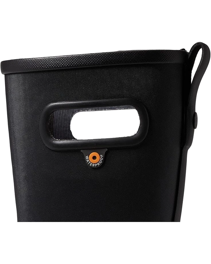 Bogs Kids Holly Jr Tall (Toddler/Little Kid/Big Kid) | Boots 6 Bogs Kids Holly Jr Tall (Toddler/Little Kid/Big Kid) | Boots - Image 6