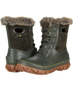 Bogs Arcata Tonal Camo | Boots 13 Bogs Arcata Tonal Camo | Boots -Modern Trendy Shoe 81FtodhKhL. AC SR736920