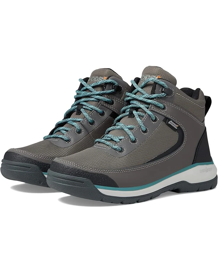 Bogs Shale Mid Soft Toe WP | Boots 1 Bogs Shale Mid Soft Toe WP | Boots