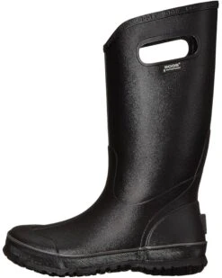 Bogs Rain Boot | Boots -Modern Trendy Shoe 81I0oWG E1L. AC SR736920