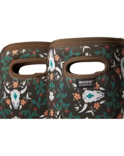 Bogs Mesa - Rodeo | Boots -Modern Trendy Shoe 81J4P2XMxcL. AC SR736920