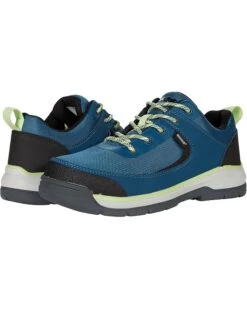 Bogs Shale Low CT ESD | Sneakers & Athletic Shoes 13 Bogs Shale Low CT ESD | Sneakers & Athletic Shoes -Modern Trendy Shoe 81KYxHpTJtS. AC SR736920