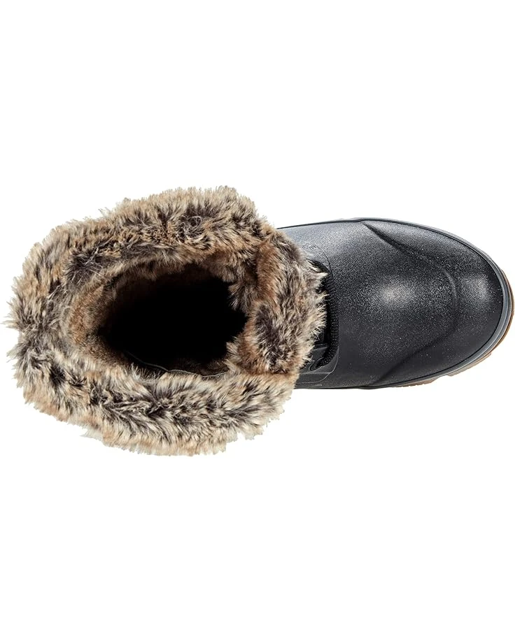 Bogs Arcata Tonal Camo | Boots 2 Bogs Arcata Tonal Camo | Boots - Image 2