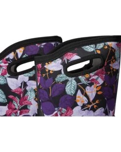 Bogs Neo - Classic Tall - Fall Foliage | Boots -Modern Trendy Shoe 81L1RZcV7HL. AC SR736920