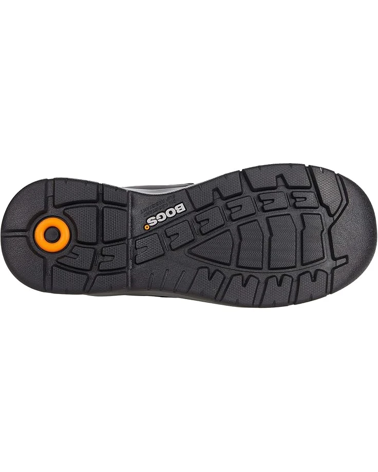 Bogs Shale Low CT ESD | Sneakers & Athletic Shoes 3 Bogs Shale Low CT ESD | Sneakers & Athletic Shoes - Image 3