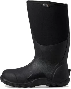 Bogs Classic High | Boots -Modern Trendy Shoe 81M0iDZAvtL. AC SR736920