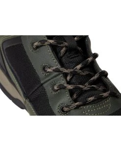 Bogs Shale Mid Soft Toe WP | Boots -Modern Trendy Shoe 81Pa2nddPpL. AC SR736920