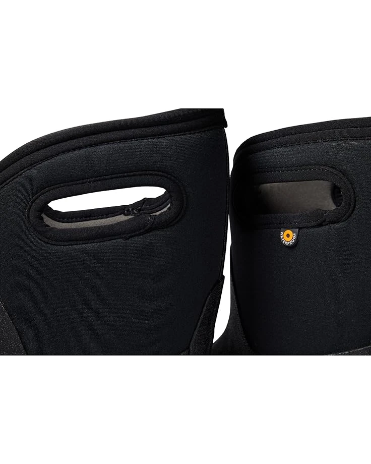 Bogs Classic II Mid | Boots 6 Bogs Classic II Mid | Boots - Image 6