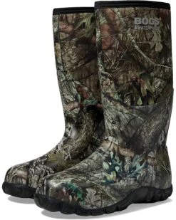 Bogs Classic High | Boots -Modern Trendy Shoe 81UiEPkwAXL. AC SR736920