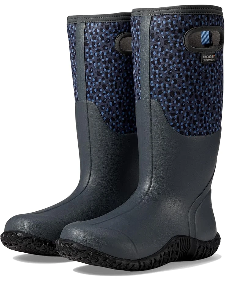 Bogs Mesa - Joyful Jungle | Boots 1 Bogs Mesa - Joyful Jungle | Boots