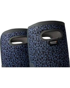 Bogs Mesa - Joyful Jungle | Boots 11 Bogs Mesa - Joyful Jungle | Boots -Modern Trendy Shoe 81VWW19lqgL. AC SR736920