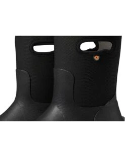 Bogs Seattle II Mid | Boots 12 Bogs Seattle II Mid | Boots -Modern Trendy Shoe 81Vy imvt0L. AC SR736920