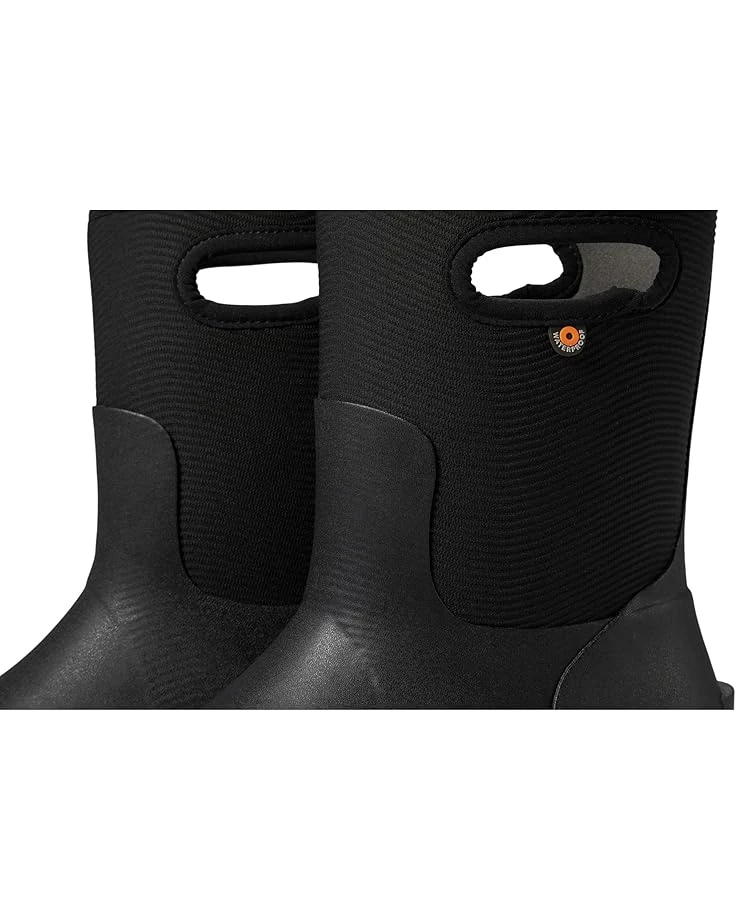 Bogs Seattle II Mid | Boots 6 Bogs Seattle II Mid | Boots - Image 6