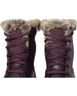 Bogs Arcata Faded | Boots 12 Bogs Arcata Faded | Boots -Modern Trendy Shoe 81XSuAEVL. AC SR736920