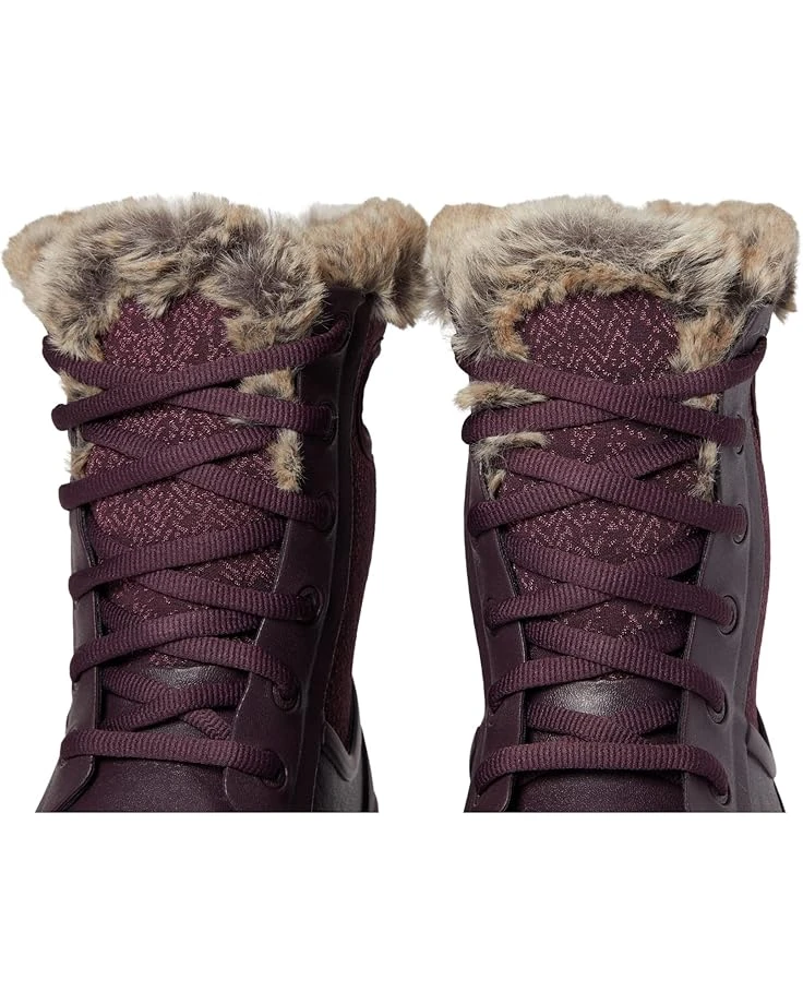 Bogs Arcata Faded | Boots 6 Bogs Arcata Faded | Boots - Image 6