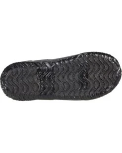 Bogs Kids Rain Boot (Toddler/Little Kid/Big Kid) | Boots 9 Bogs Kids Rain Boot (Toddler/Little Kid/Big Kid) | Boots -Modern Trendy Shoe 81YWwlkqY0S. AC SR736920