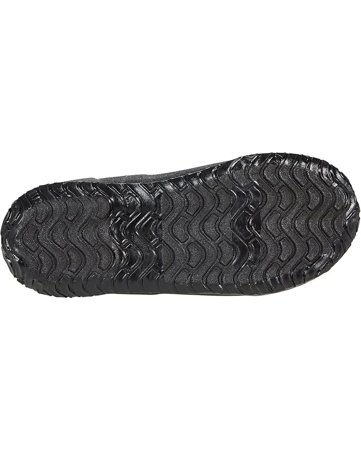 Bogs Kids Rain Boot (Toddler/Little Kid/Big Kid) | Boots 3 Bogs Kids Rain Boot (Toddler/Little Kid/Big Kid) | Boots - Image 3