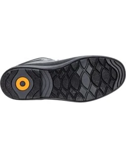 Bogs Amanda Plush II Lace | Boots -Modern Trendy Shoe 81dS3Slo3kS. AC SR736920