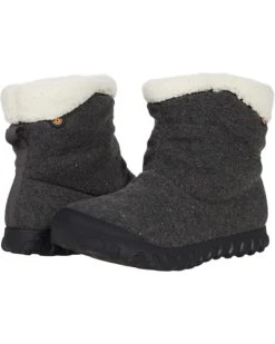 Bogs B-Moc Mid II | Boots