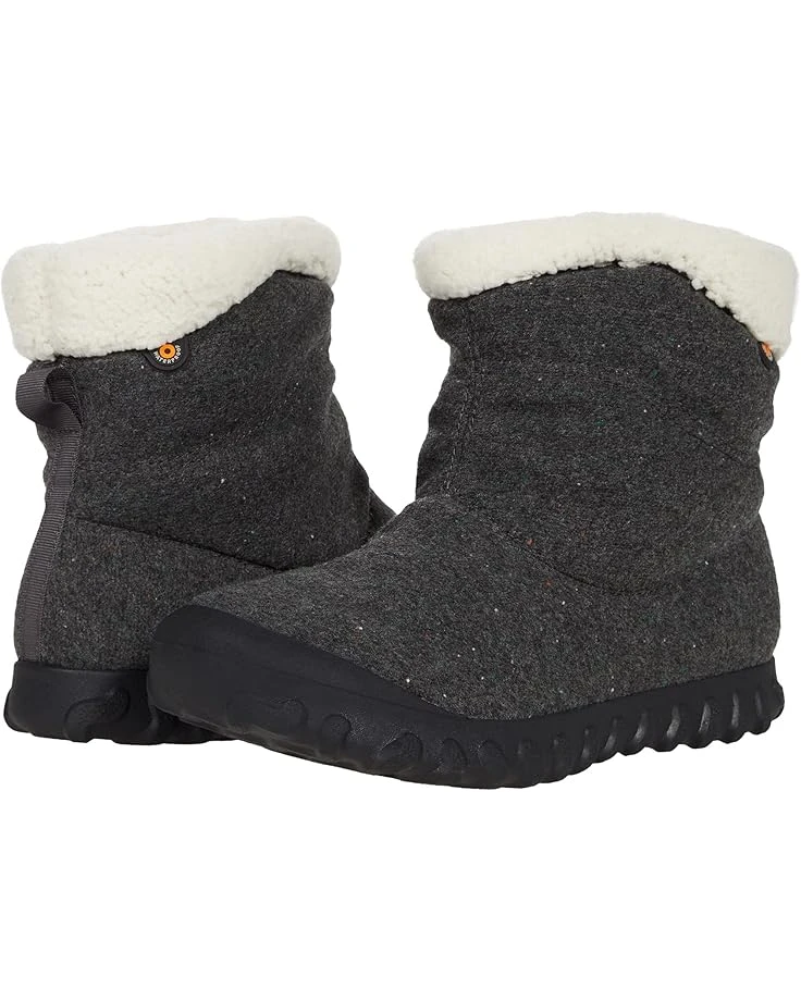 Bogs B-Moc Mid II | Boots 1 Bogs B-Moc Mid II | Boots